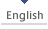 English
