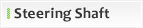 Steering Shaft