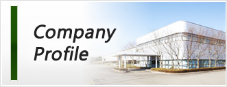 Company Profile