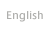 English