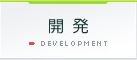 開発