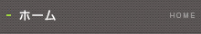 ホーム